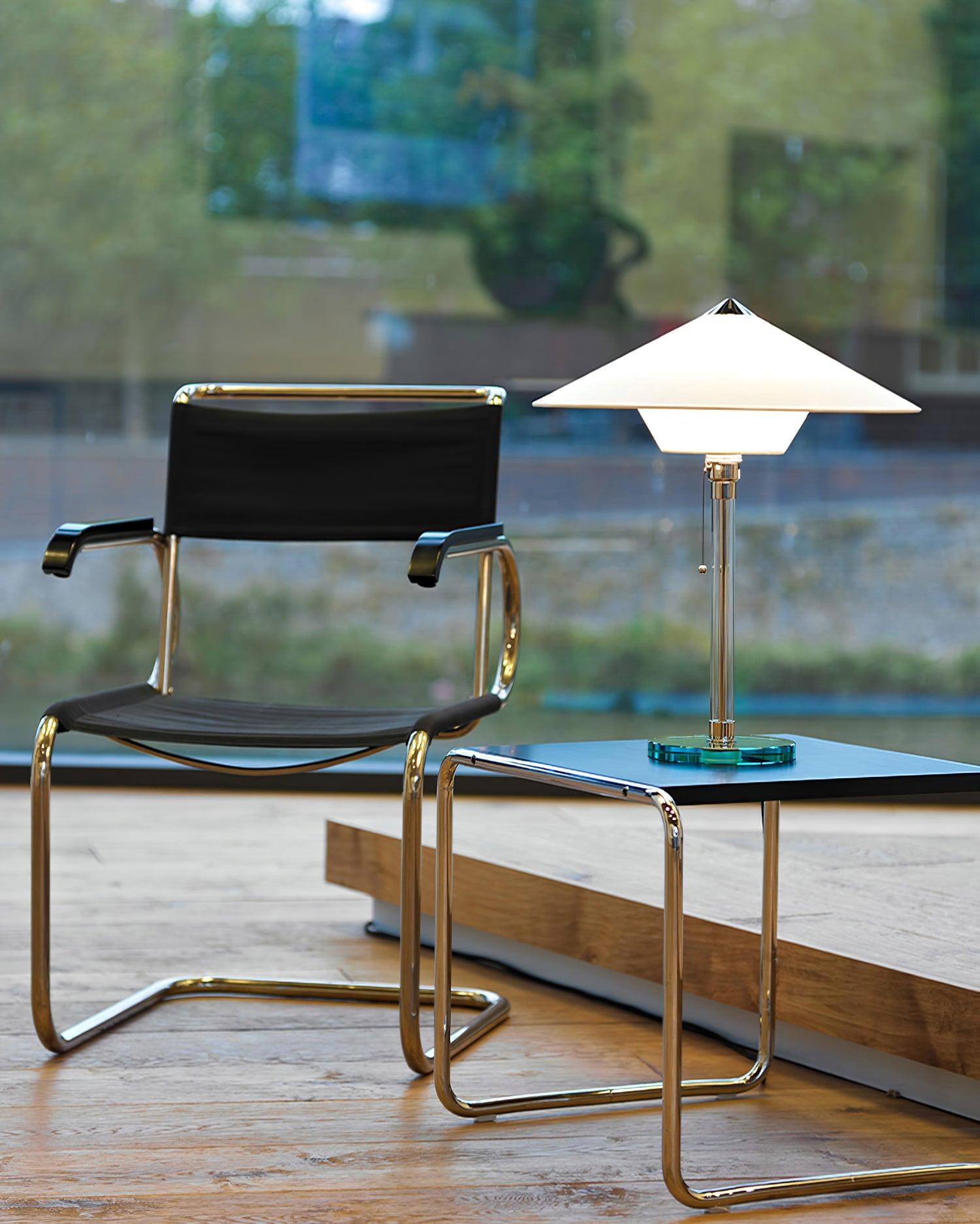 Seren Table Lamp