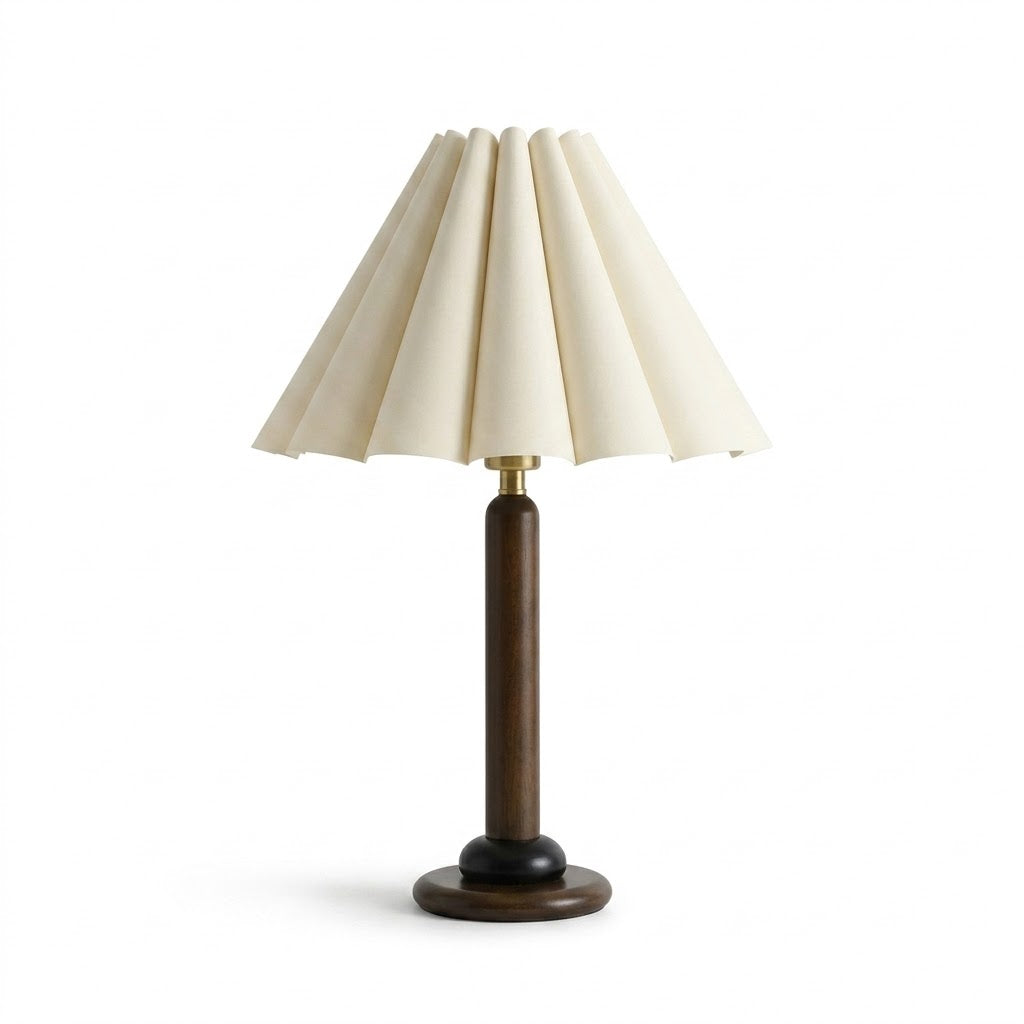 Elowen Table Lamp
