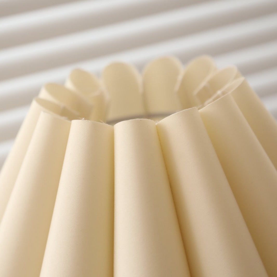 Elowen Table Lamp
