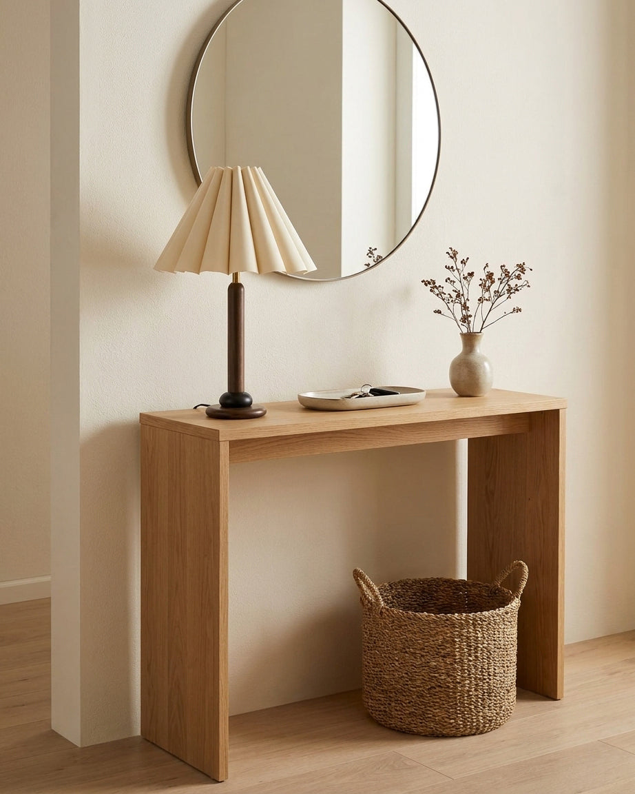 Elowen Table Lamp