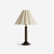 Elowen Table Lamp