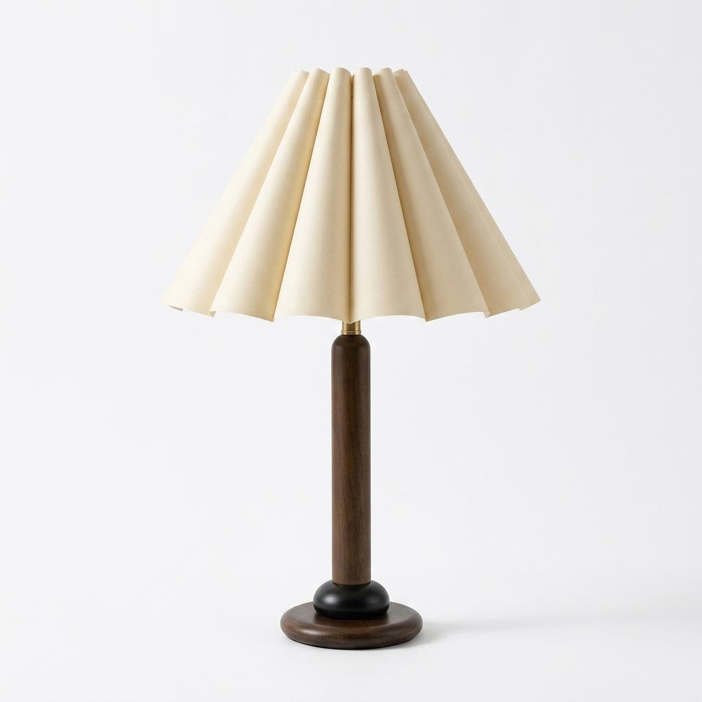 Elowen Table Lamp