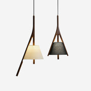 Axel Pendant Light