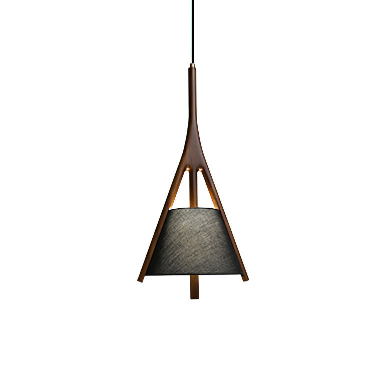 Axel Pendant Light