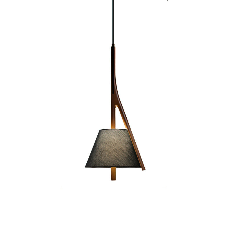 Axel Pendant Light