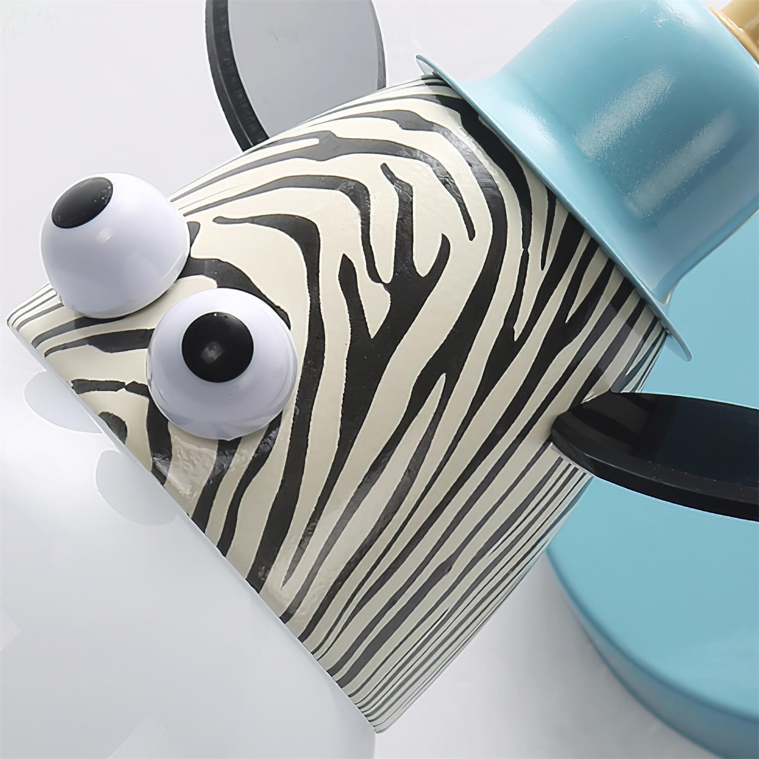 Neloz Artistic Playful Wall Lamp-Neutral Decor