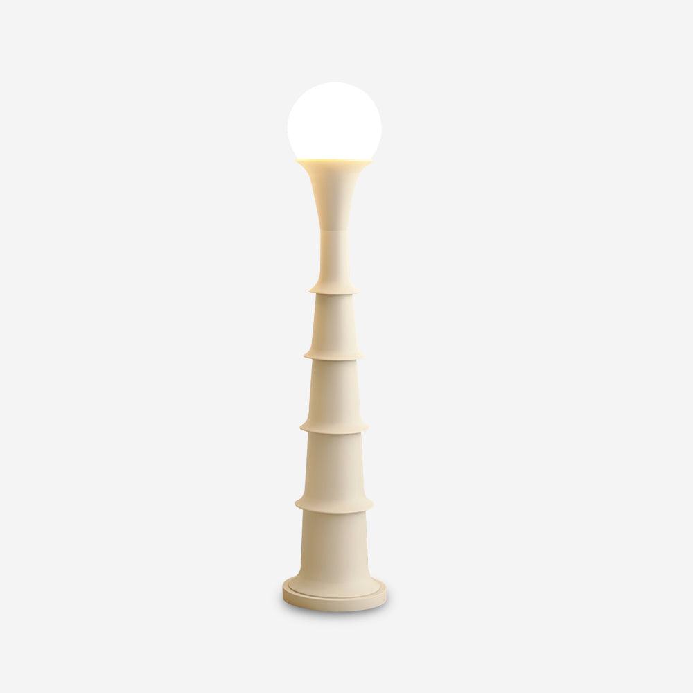 Serena Floor Lamp