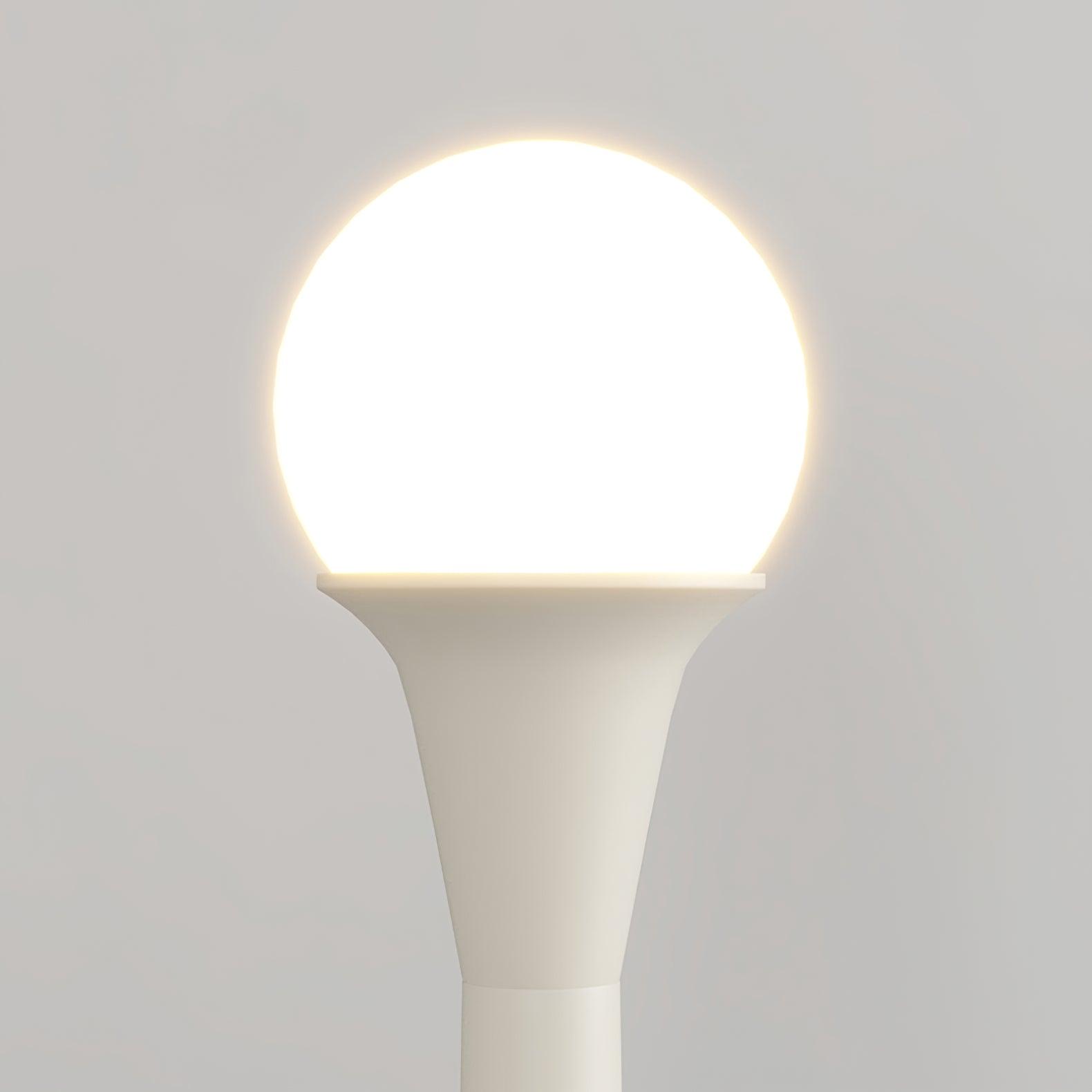 Serena Floor Lamp
