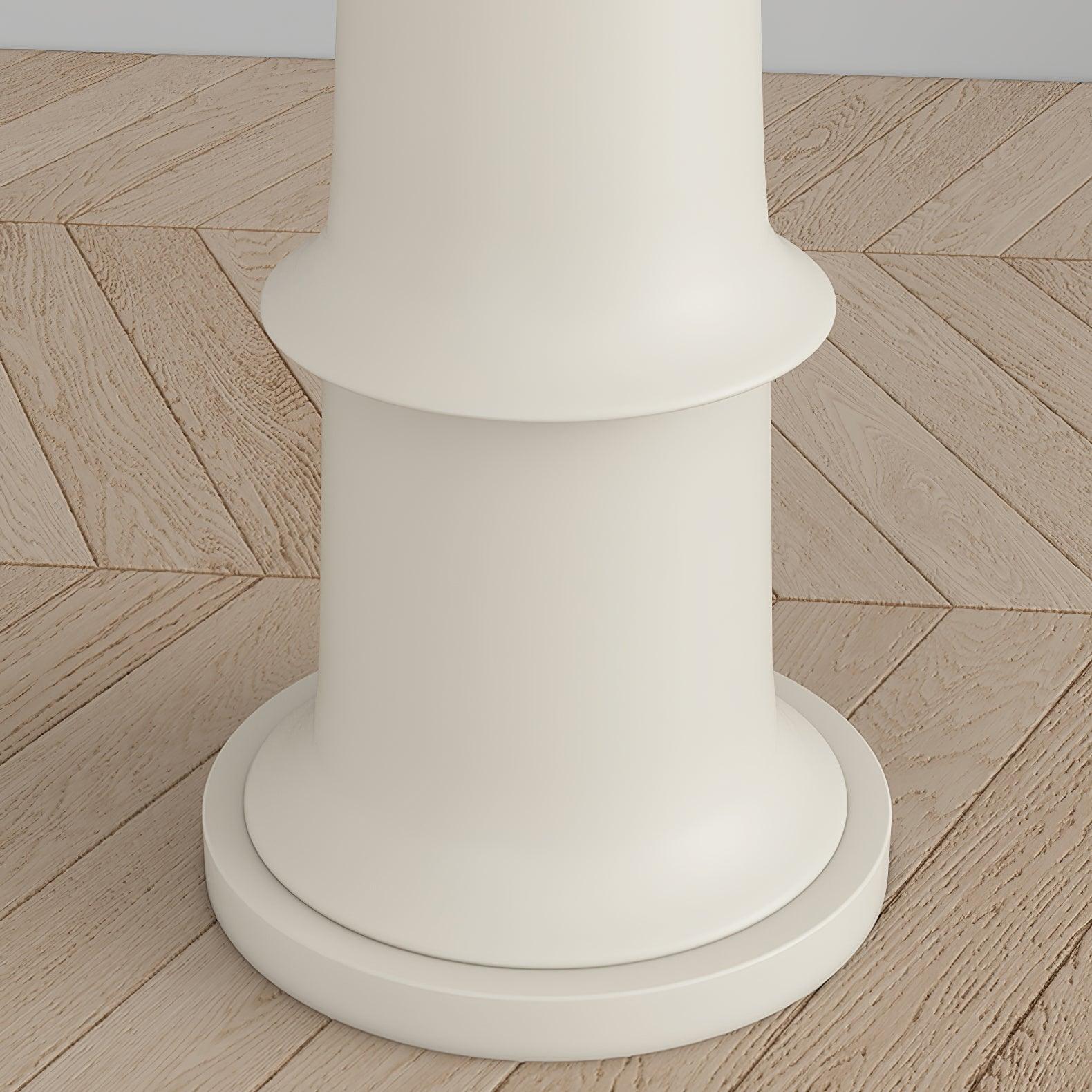 Serena Floor Lamp