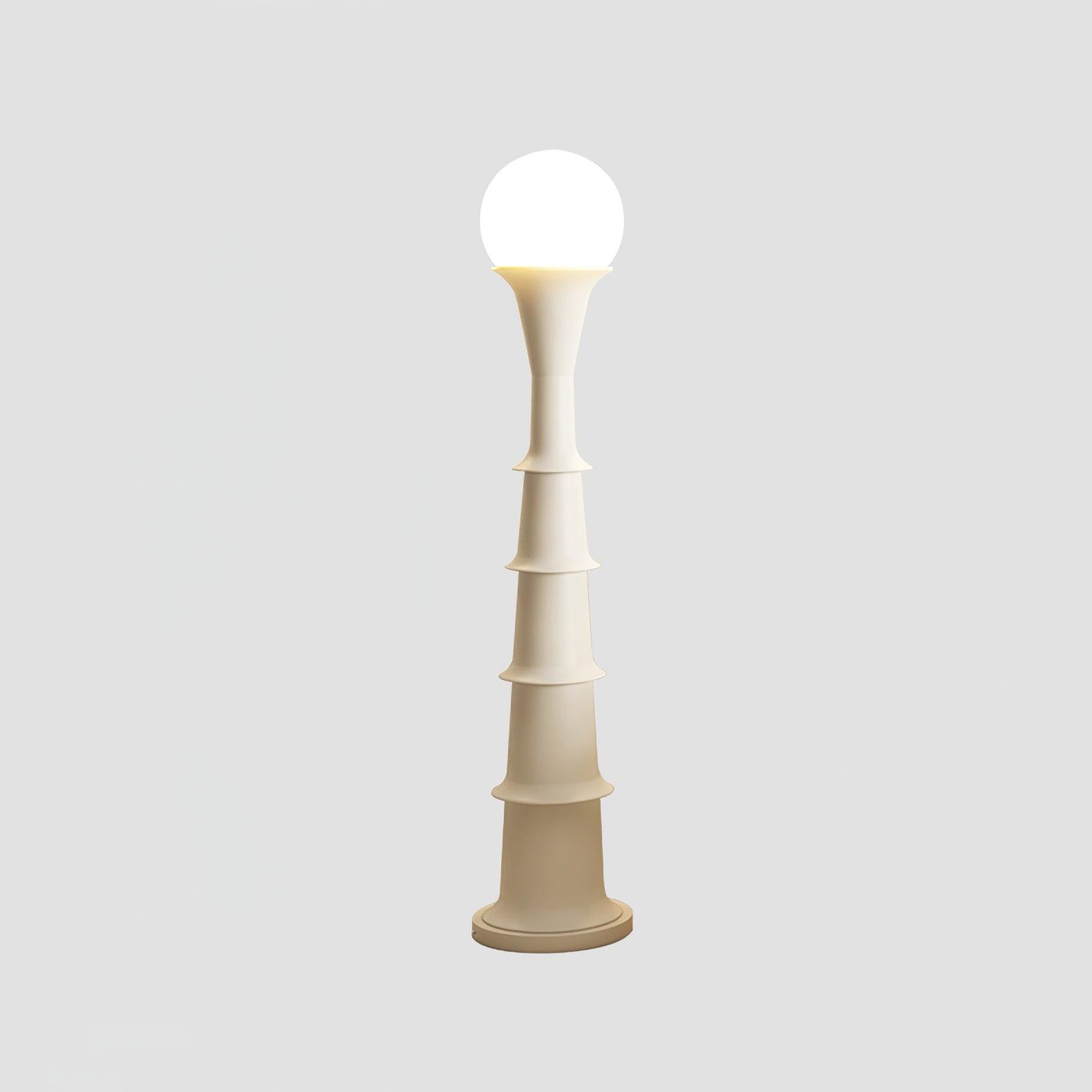 Serena Floor Lamp