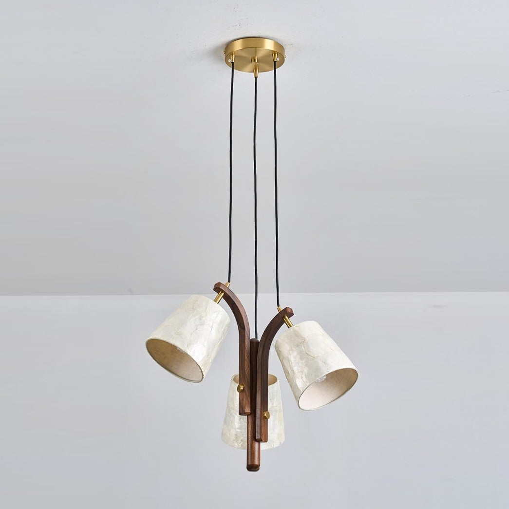 Marlow Pendant Light