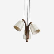 Marlow Pendant Light