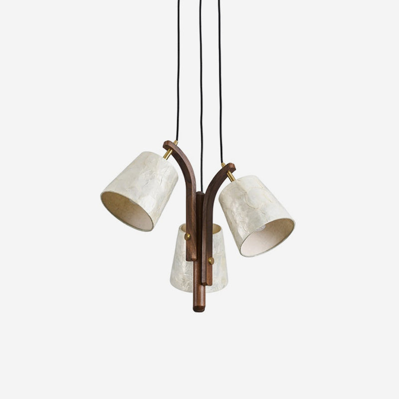 Marlow Pendant Light
