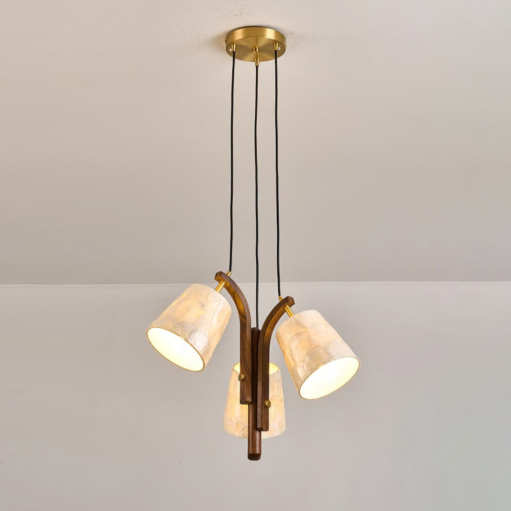 Marlow Pendant Light