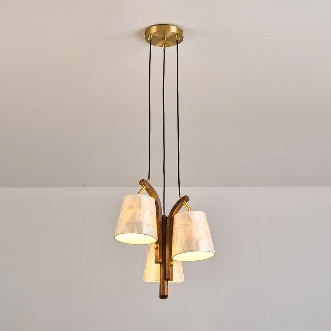 Marlow Pendant Light