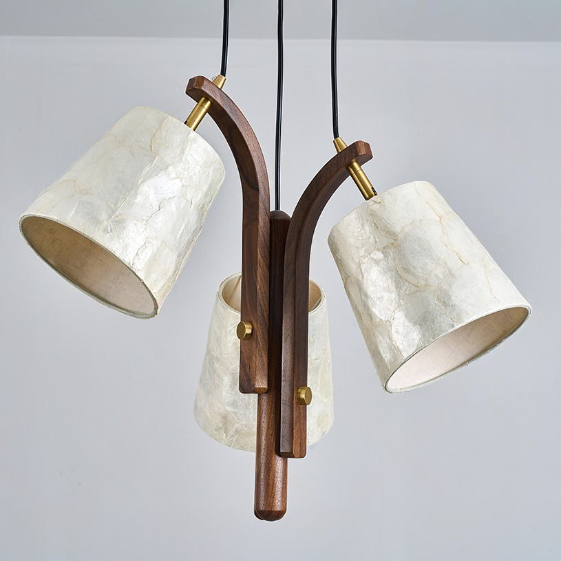 Marlow Pendant Light