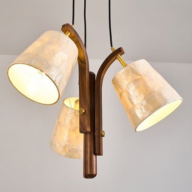 Marlow Pendant Light