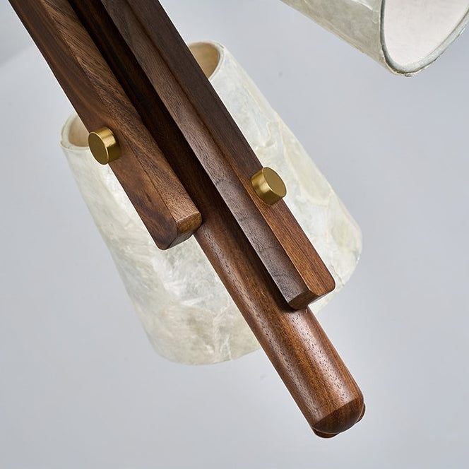 Marlow Pendant Light