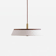 Cline Pendant Light