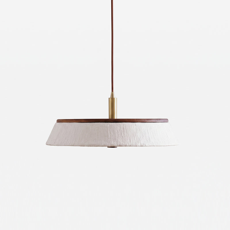 Cline Pendant Light