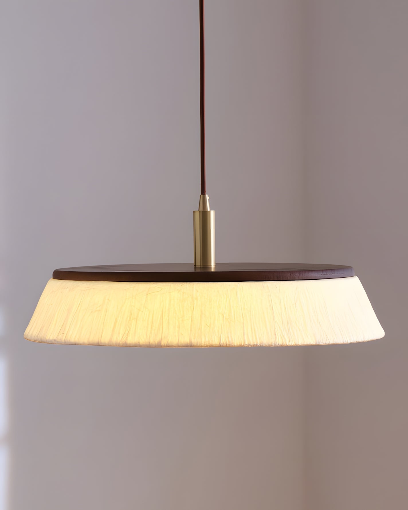 Cline Pendant Light