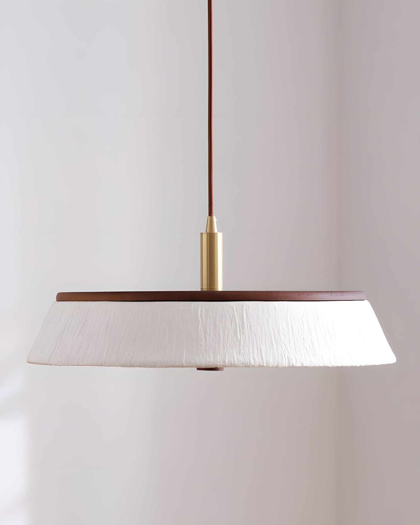 Cline Pendant Light
