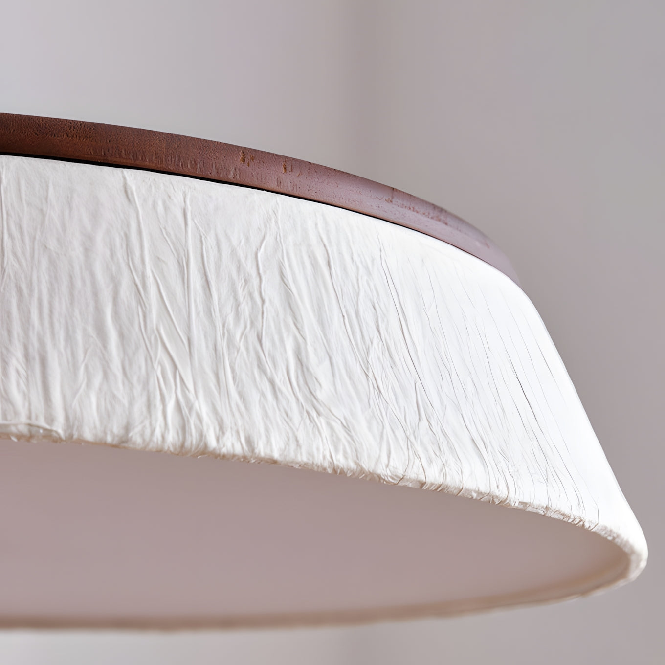 Cline Pendant Light