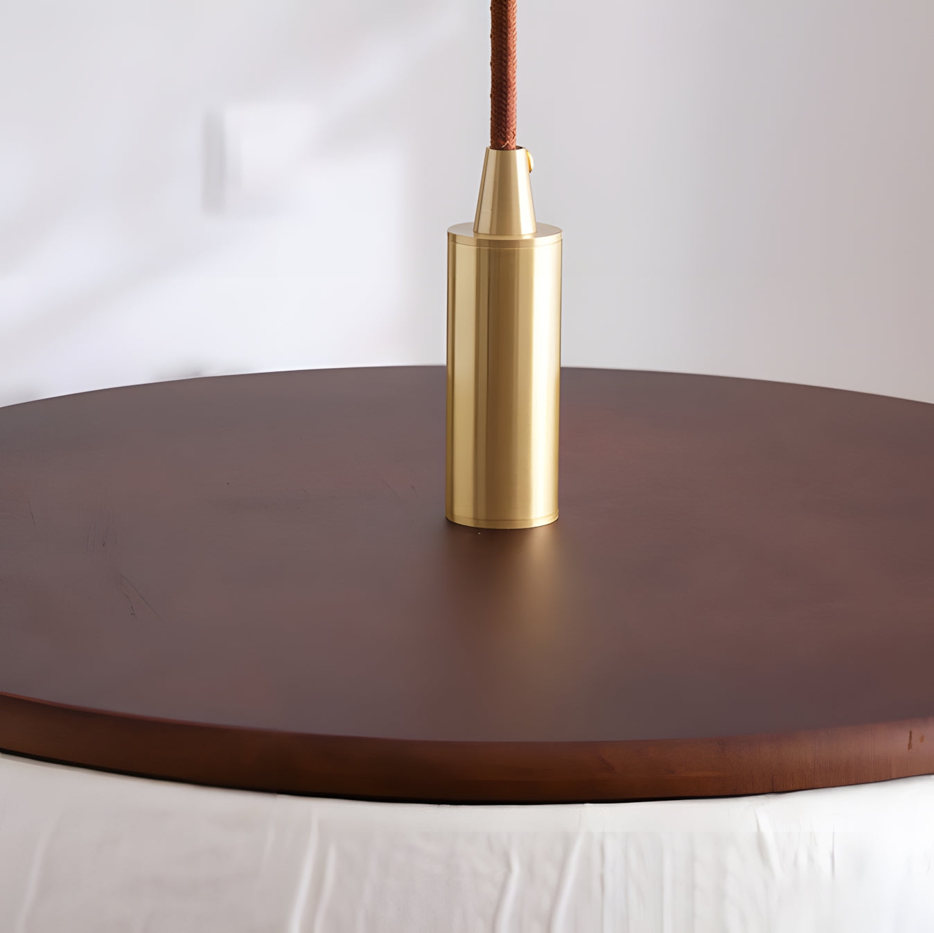 Cline Pendant Light