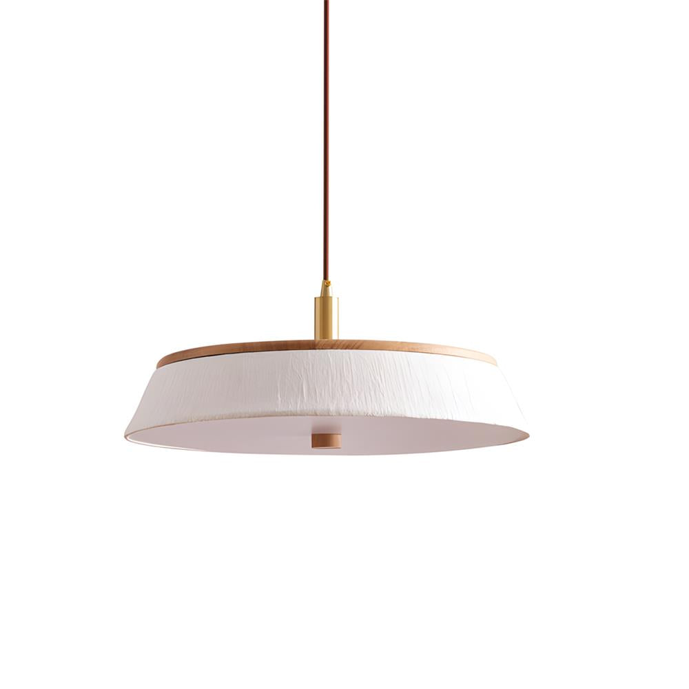 Cline Pendant Light