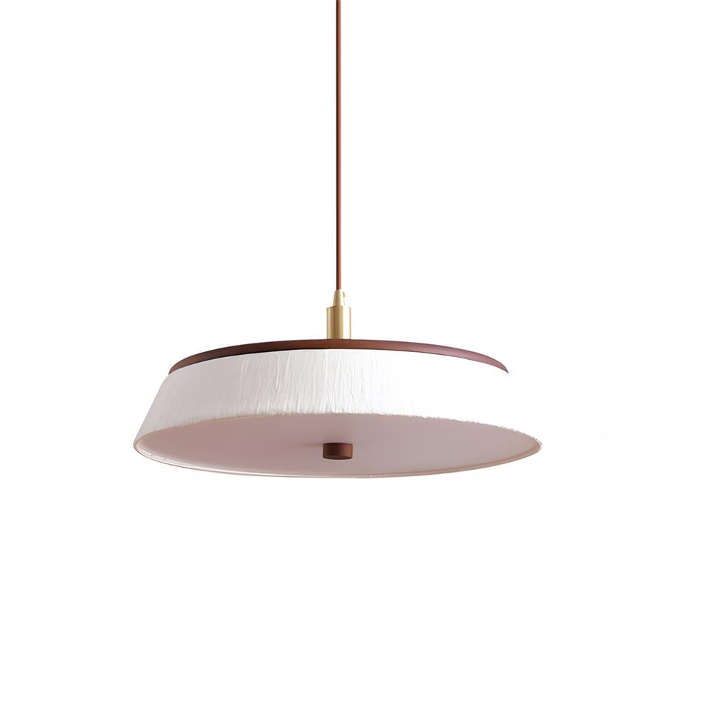 Cline Pendant Light