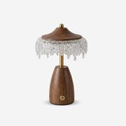 Linden Table Light