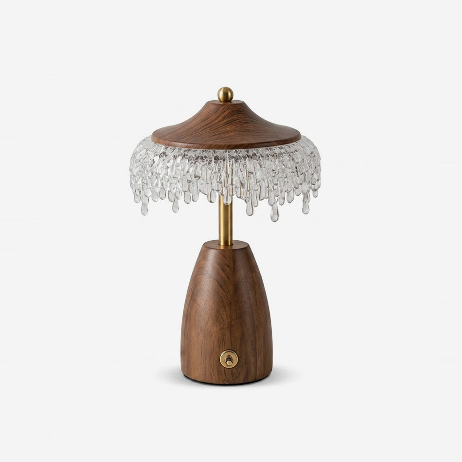 Linden Table Light
