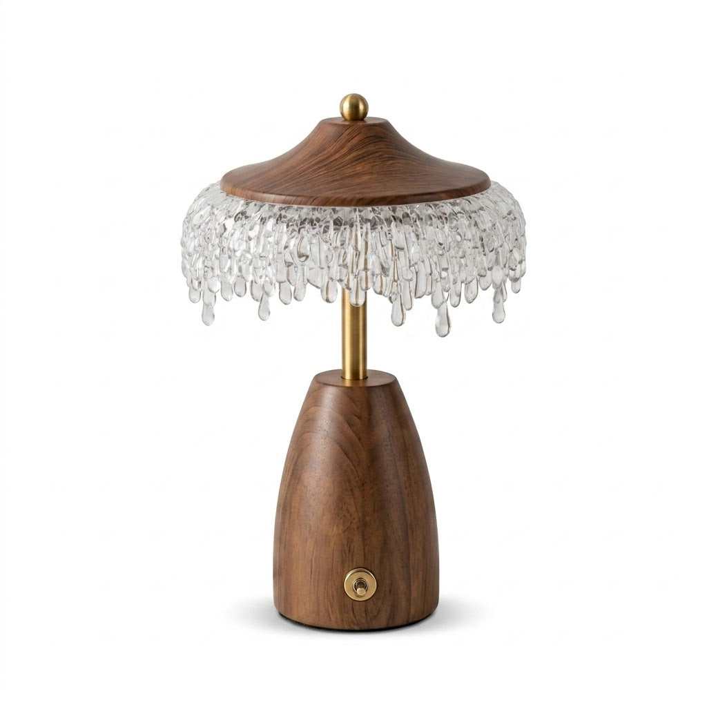 Linden Table Light