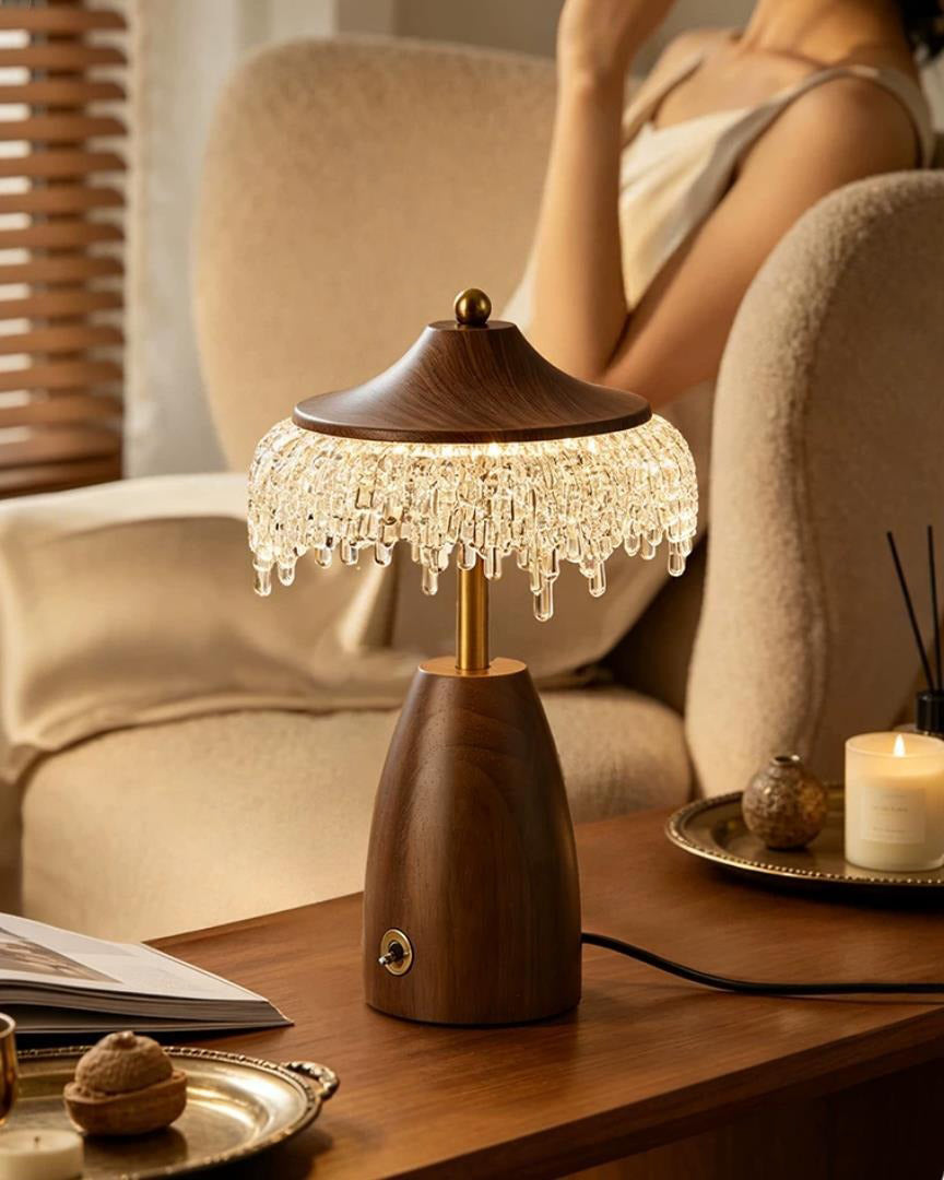 Linden Table Light
