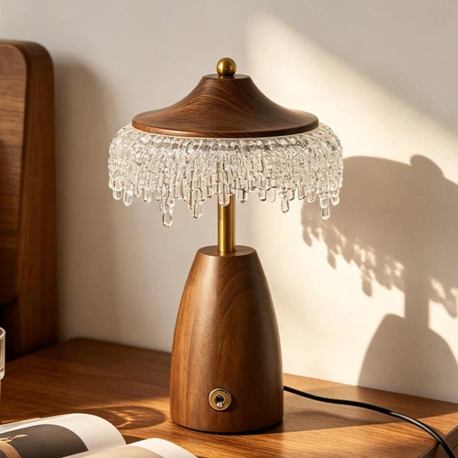 Linden Table Light