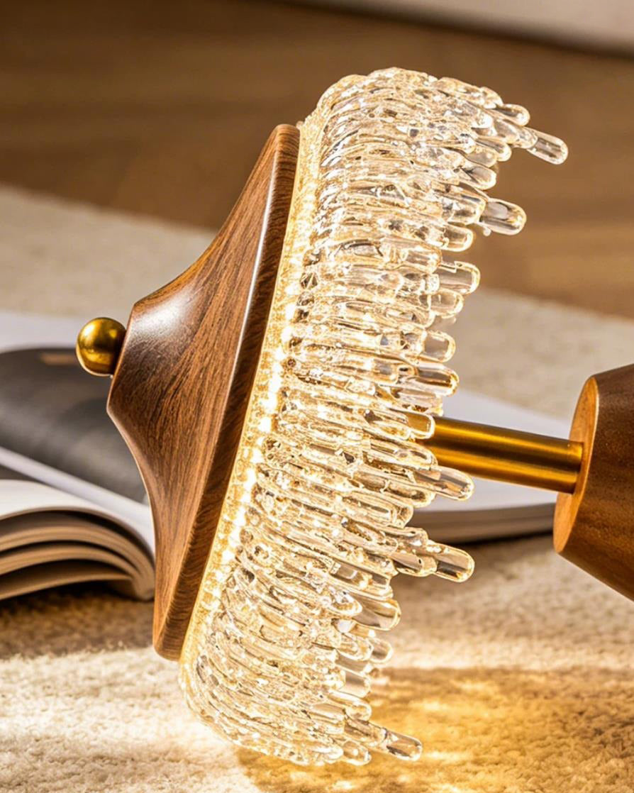 Linden Table Light