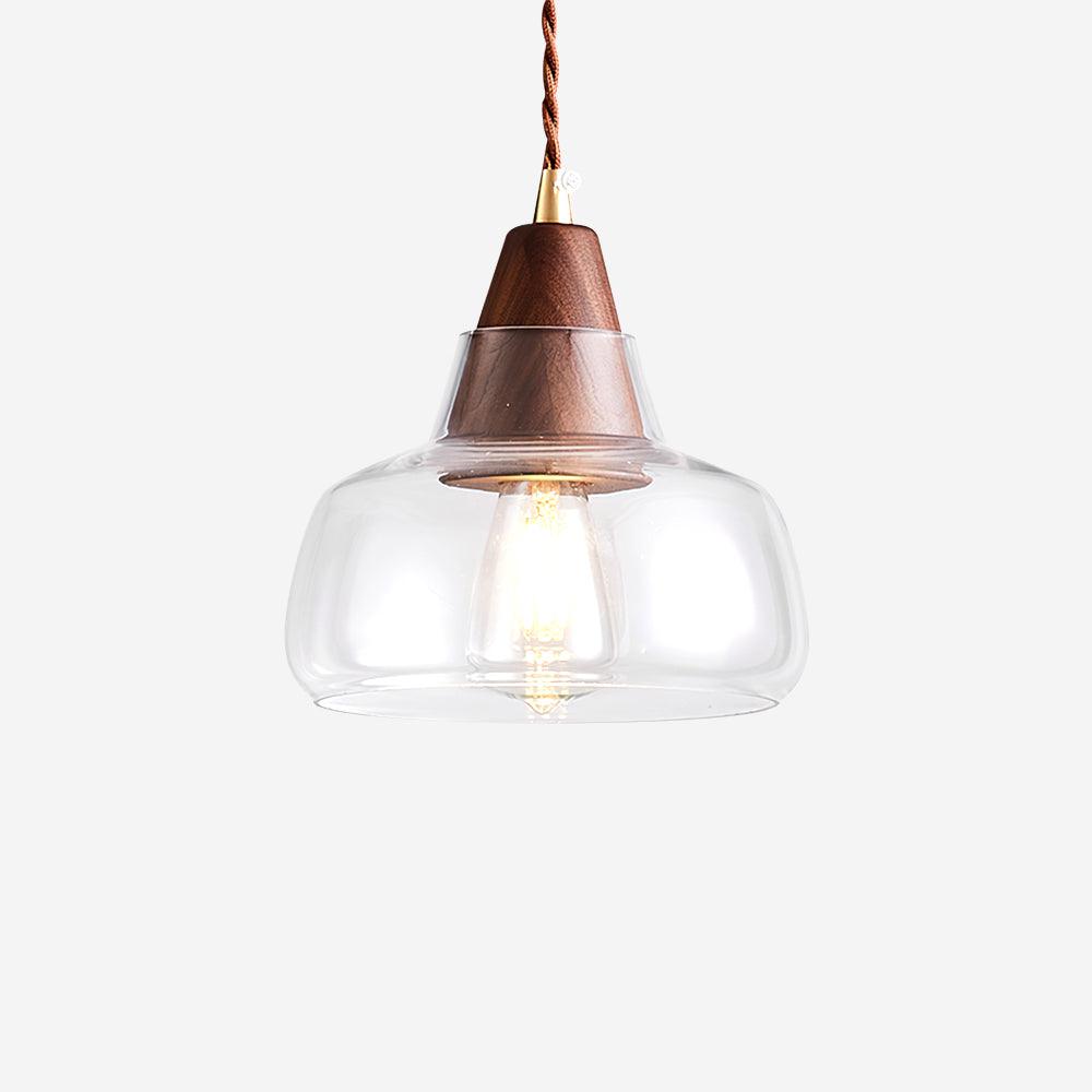 Billip Pendant Lamp