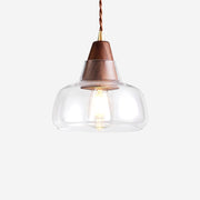Billip Pendant Lamp