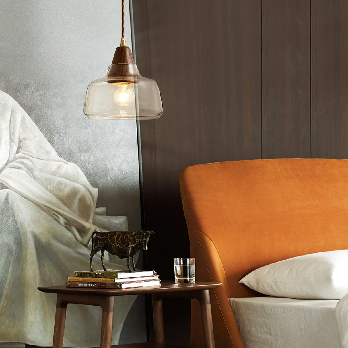 Billip Pendant Lamp