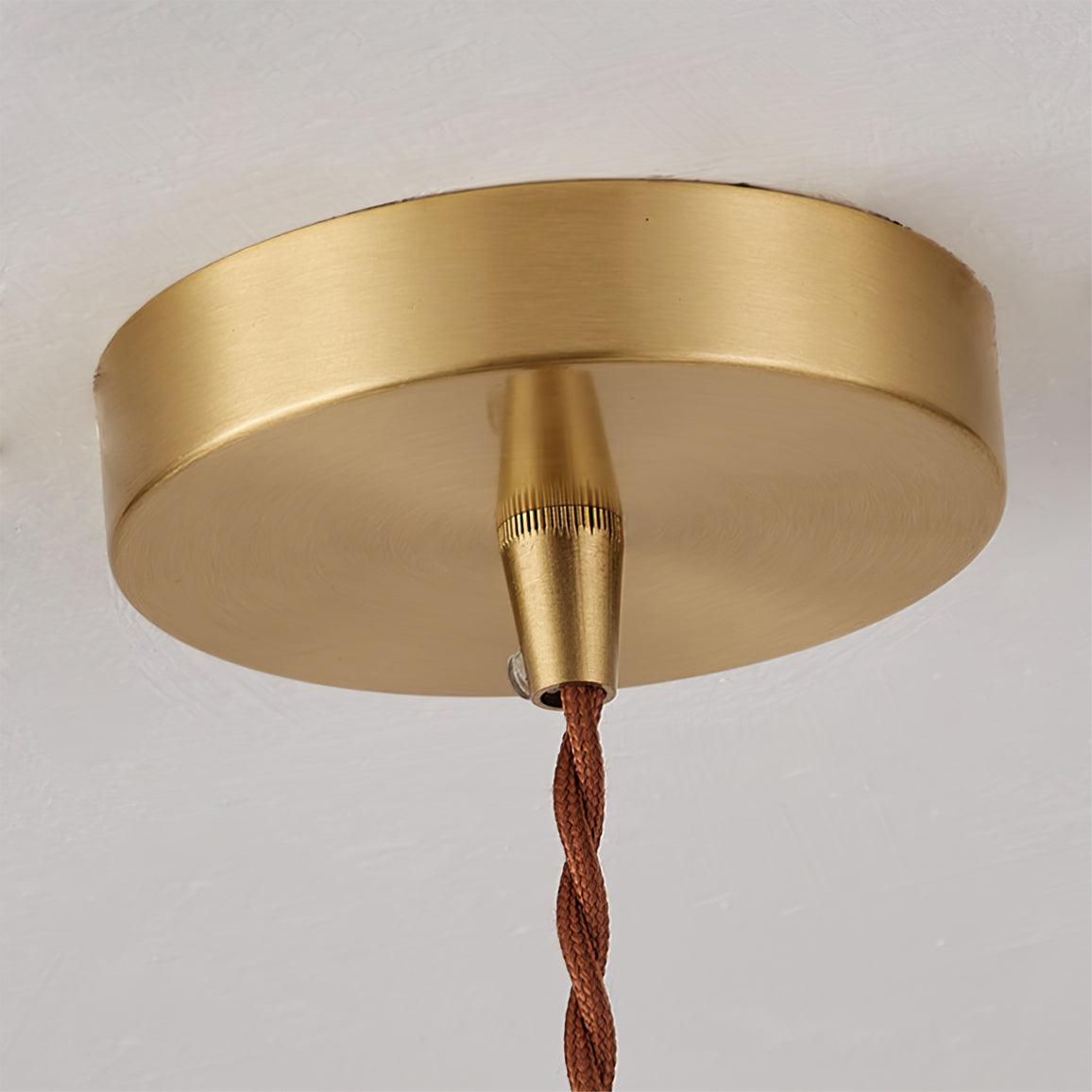 Billip Pendant Lamp