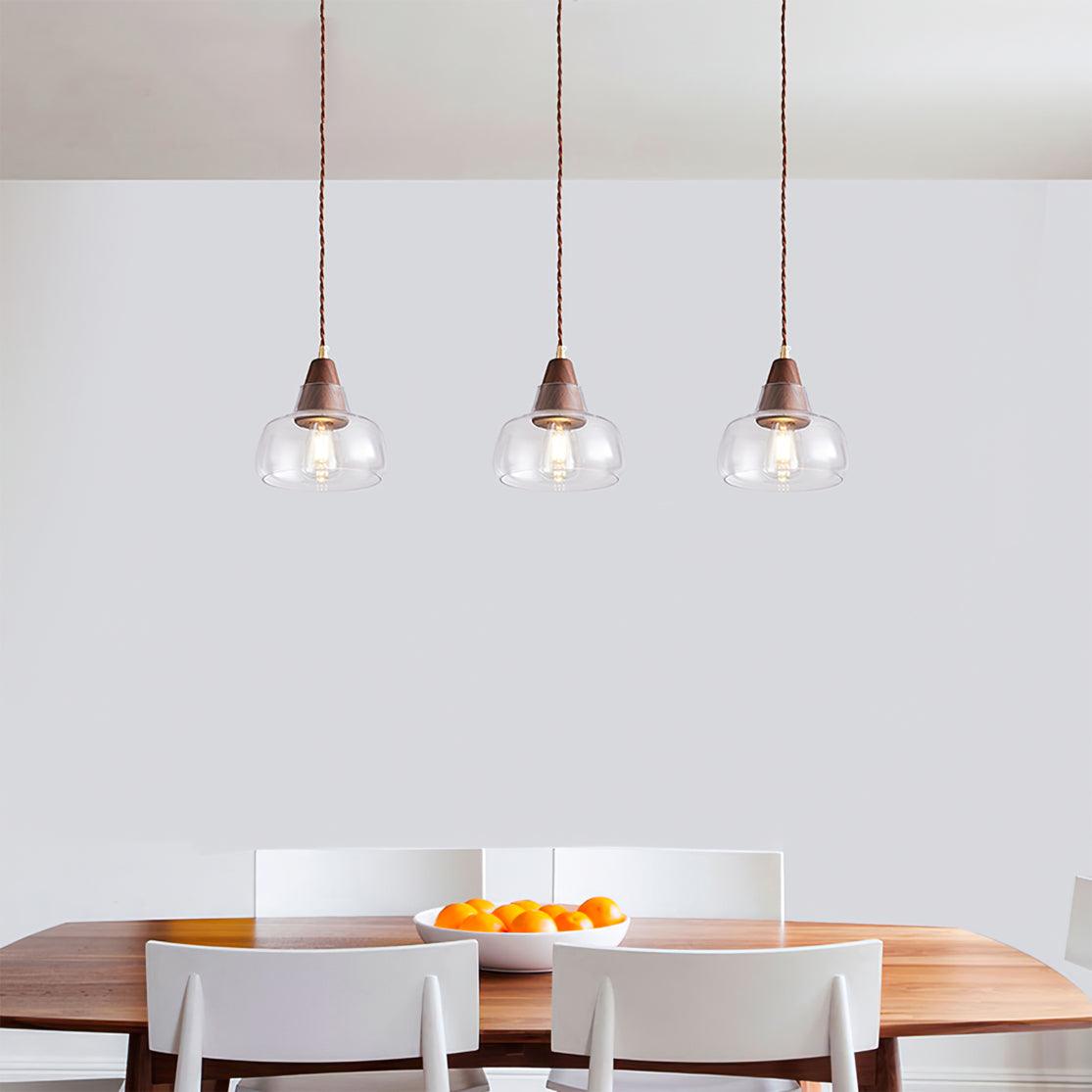 Billip Pendant Lamp