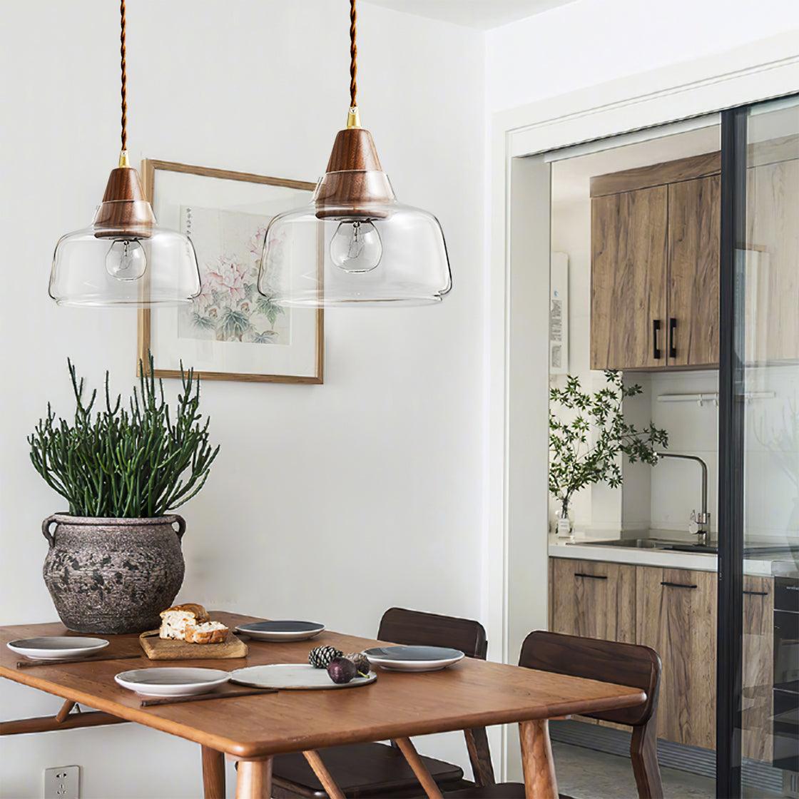 Billip Pendant Lamp