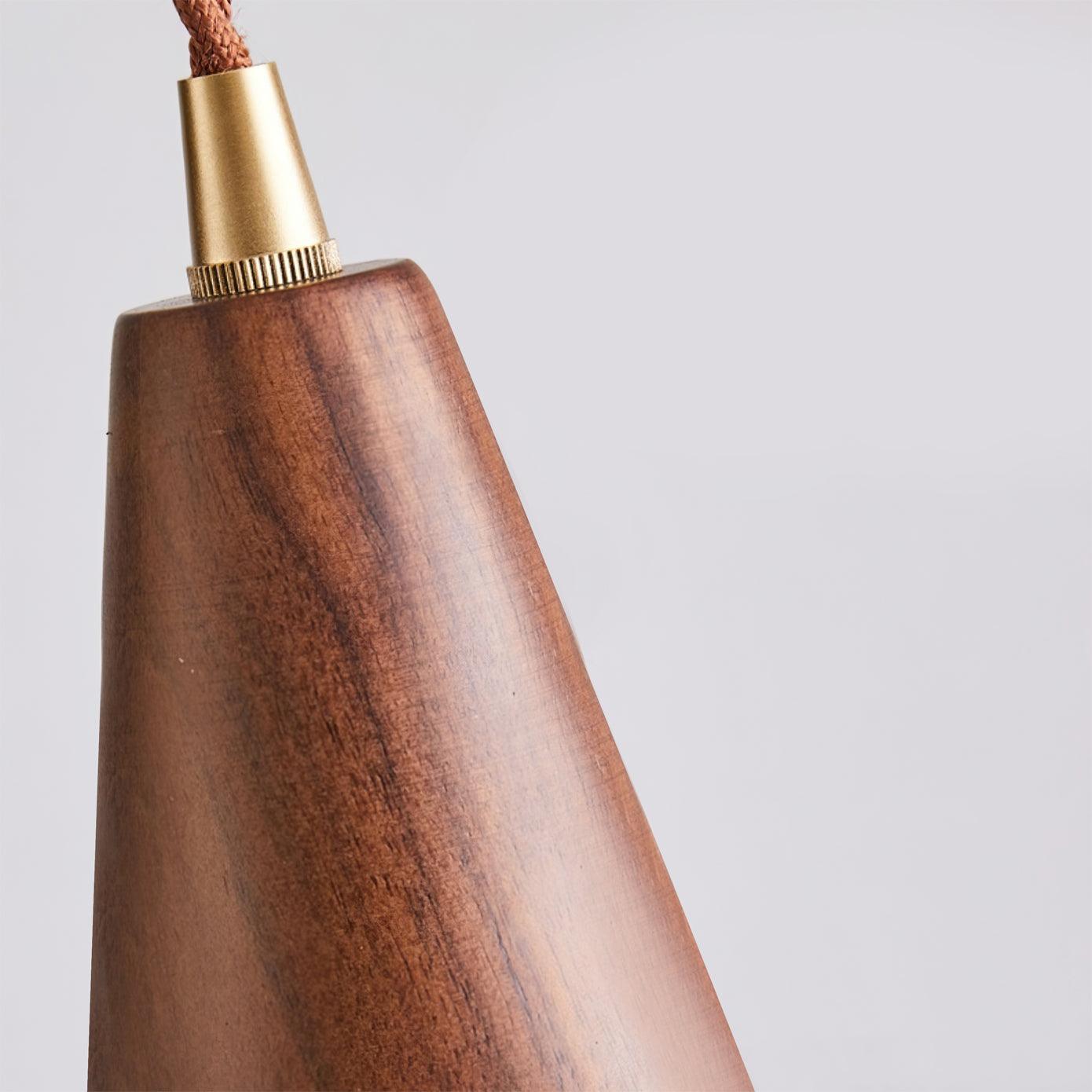 Billip Pendant Lamp