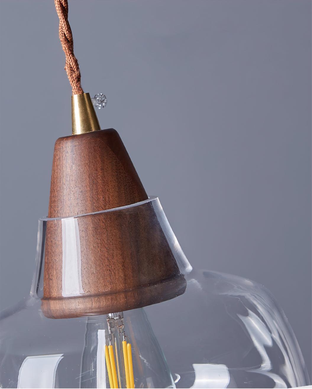 Billip Pendant Lamp