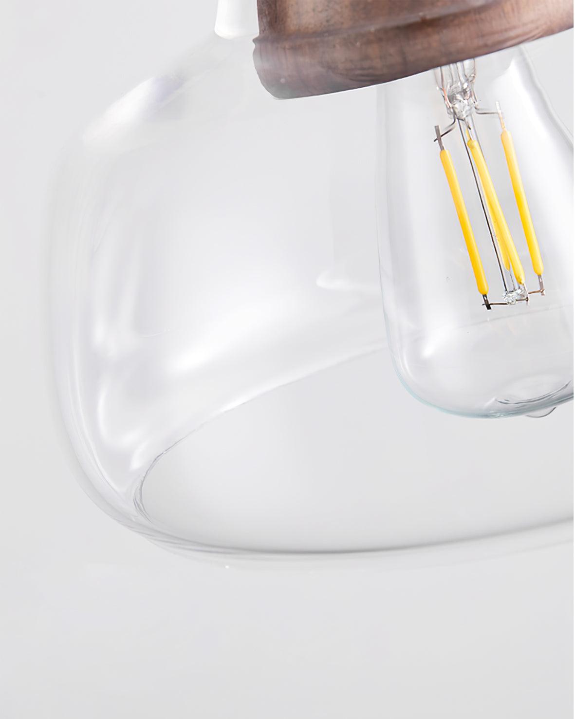 Billip Pendant Lamp