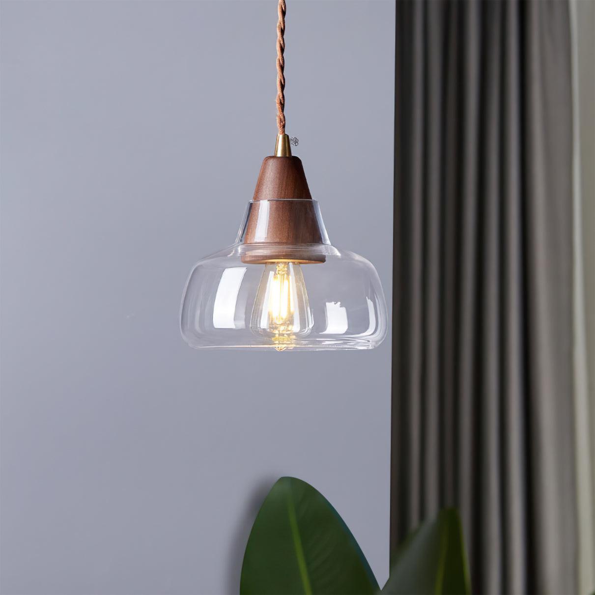 Billip Pendant Lamp