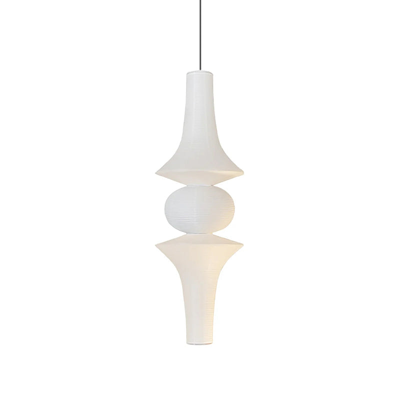 Solenne Pendant Light