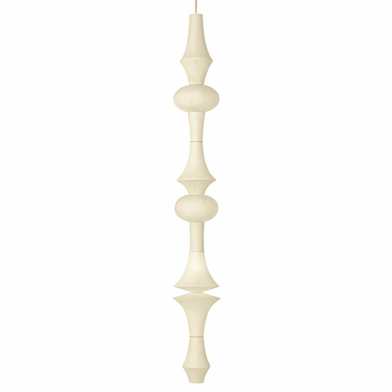 Solenne Pendant Light