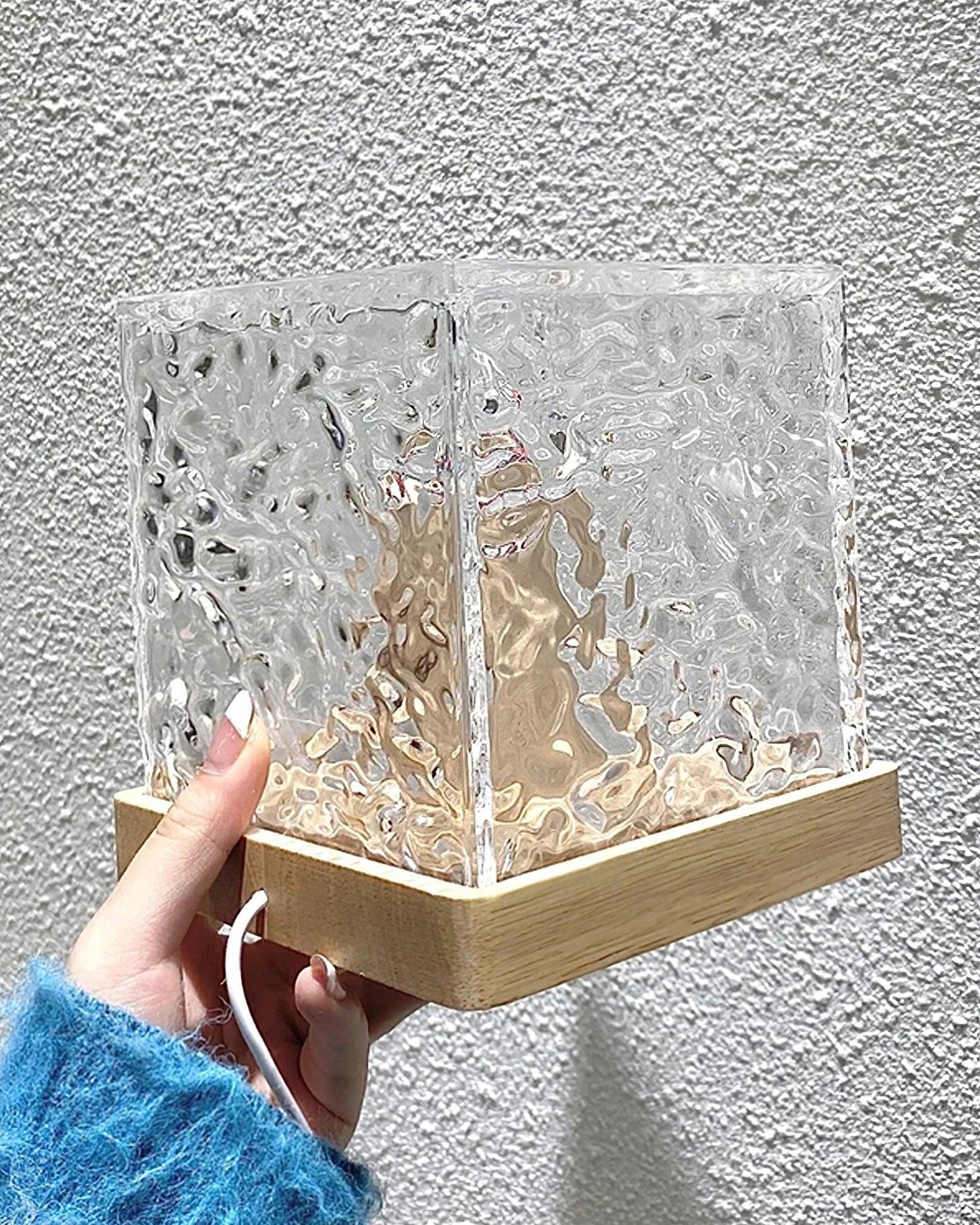 Evadne Table Lamp