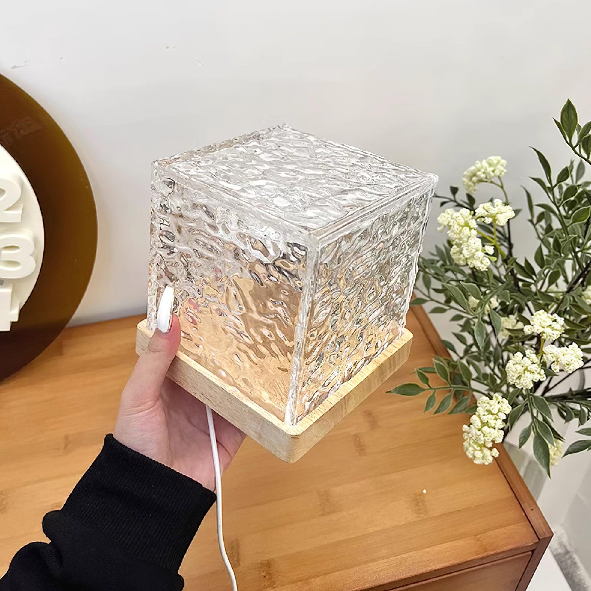 Evadne Table Lamp